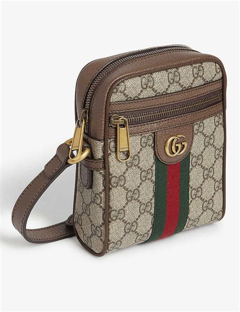 small gucci bag price|smallest gucci bag.